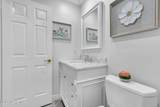 2 Willow Drive - Photo 37