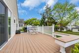 2 Willow Drive - Photo 38
