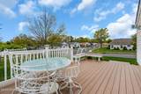 2 Willow Drive - Photo 39