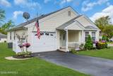 2 Willow Drive - Photo 4