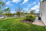 2 Willow Drive - Photo 40