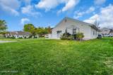 2 Willow Drive - Photo 41
