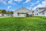 2 Willow Drive - Photo 42