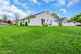 2 Willow Drive - Photo 43