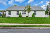 2 Willow Drive - Photo 44
