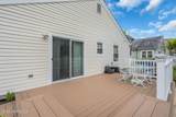 2 Willow Drive - Photo 45