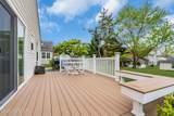 2 Willow Drive - Photo 46