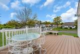 2 Willow Drive - Photo 47