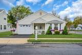 2 Willow Drive - Photo 5
