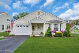 2 Willow Drive - Photo 6