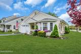 2 Willow Drive - Photo 7
