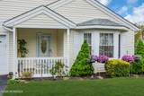 2 Willow Drive - Photo 8