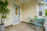 2 Willow Drive - Photo 9