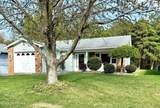 85 Lions Head Boulevard - Photo 1