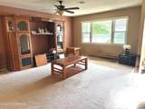 85 Lions Head Boulevard - Photo 11