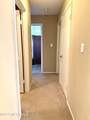 85 Lions Head Boulevard - Photo 12
