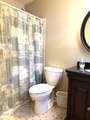 85 Lions Head Boulevard - Photo 13