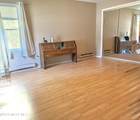 85 Lions Head Boulevard - Photo 14