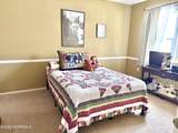 85 Lions Head Boulevard - Photo 15