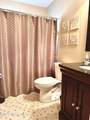 85 Lions Head Boulevard - Photo 16