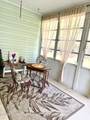 85 Lions Head Boulevard - Photo 18
