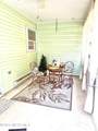 85 Lions Head Boulevard - Photo 19