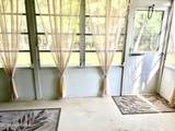 85 Lions Head Boulevard - Photo 20
