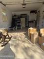 85 Lions Head Boulevard - Photo 21