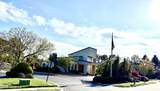 85 Lions Head Boulevard - Photo 22
