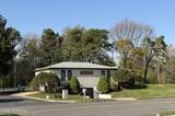 85 Lions Head Boulevard - Photo 23
