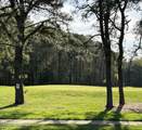 85 Lions Head Boulevard - Photo 25
