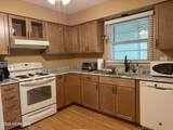 85 Lions Head Boulevard - Photo 29