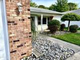 85 Lions Head Boulevard - Photo 3