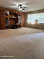 85 Lions Head Boulevard - Photo 30