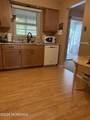 85 Lions Head Boulevard - Photo 31
