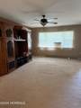 85 Lions Head Boulevard - Photo 32