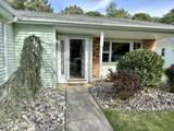 85 Lions Head Boulevard - Photo 4