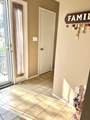 85 Lions Head Boulevard - Photo 5