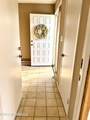 85 Lions Head Boulevard - Photo 6