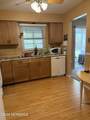 85 Lions Head Boulevard - Photo 7
