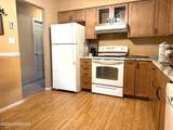 85 Lions Head Boulevard - Photo 8