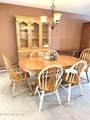 85 Lions Head Boulevard - Photo 9