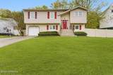 869 Hearthstone Drive - Photo 1