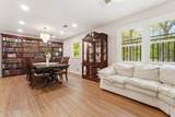 869 Hearthstone Drive - Photo 10