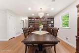 869 Hearthstone Drive - Photo 11