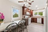 869 Hearthstone Drive - Photo 12
