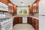 869 Hearthstone Drive - Photo 13