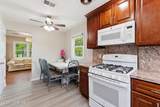 869 Hearthstone Drive - Photo 14