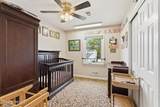 869 Hearthstone Drive - Photo 15