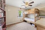 869 Hearthstone Drive - Photo 16
